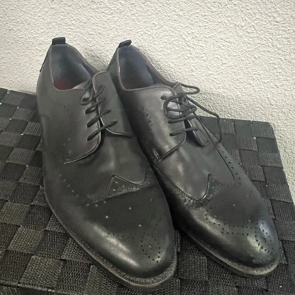 Steve Madden | Shoes | Steve Madden Mens Shoes | Poshmark Steve Madden | Shoes | Steve Madden Mens Shoes | Poshmark
